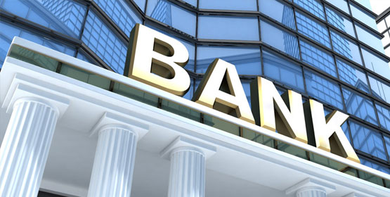 Bancario y Financiero